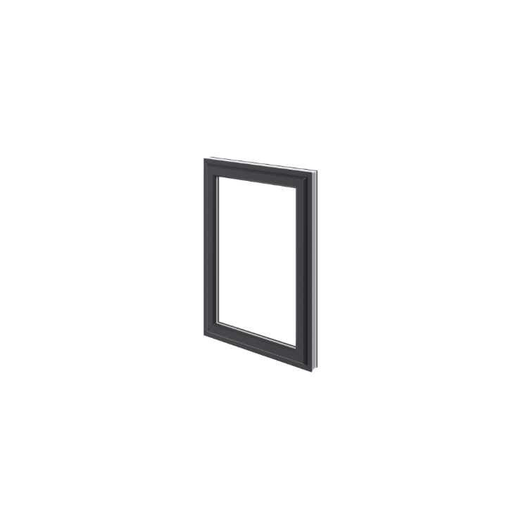 Rebated_with_chamfered_profile_Gray_0-1