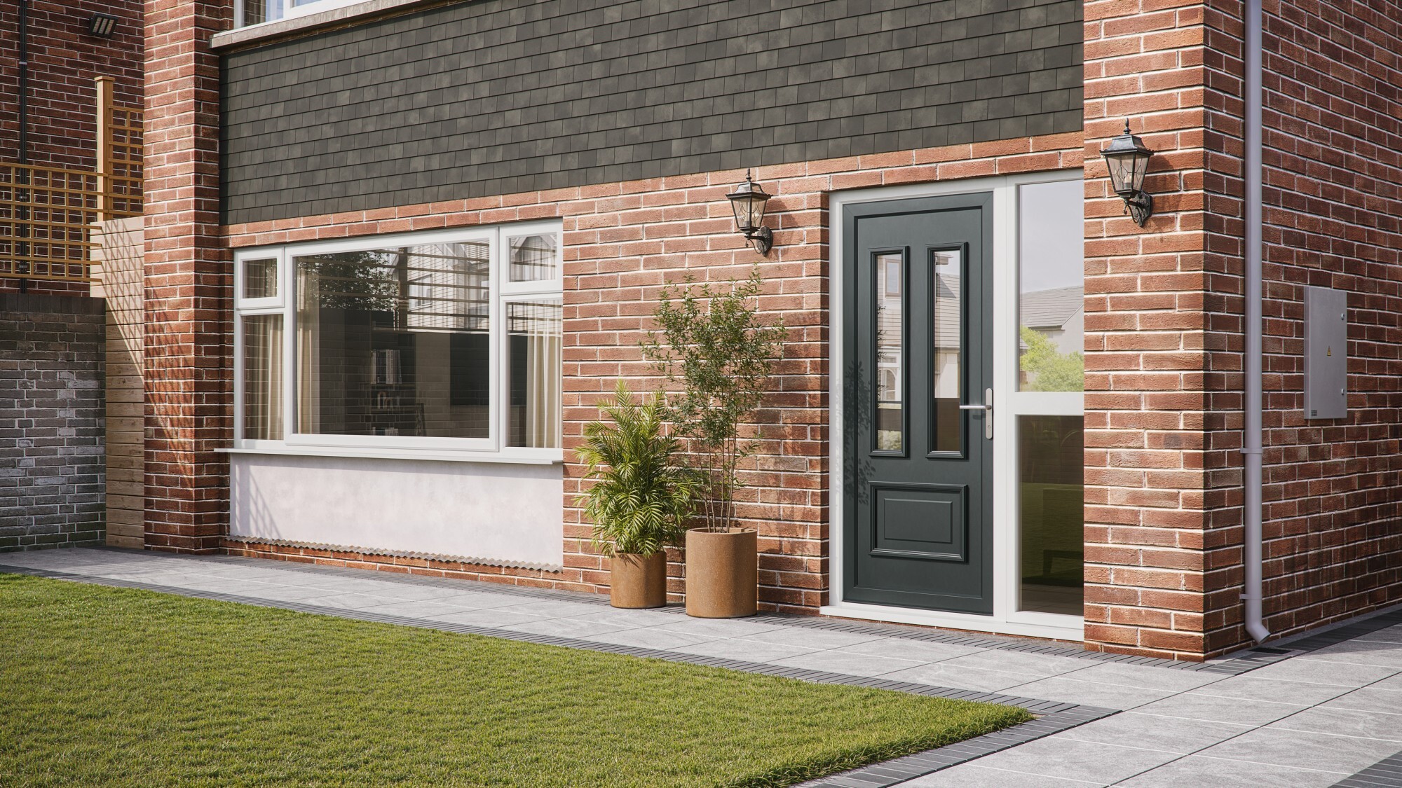 House 2 close-up low res