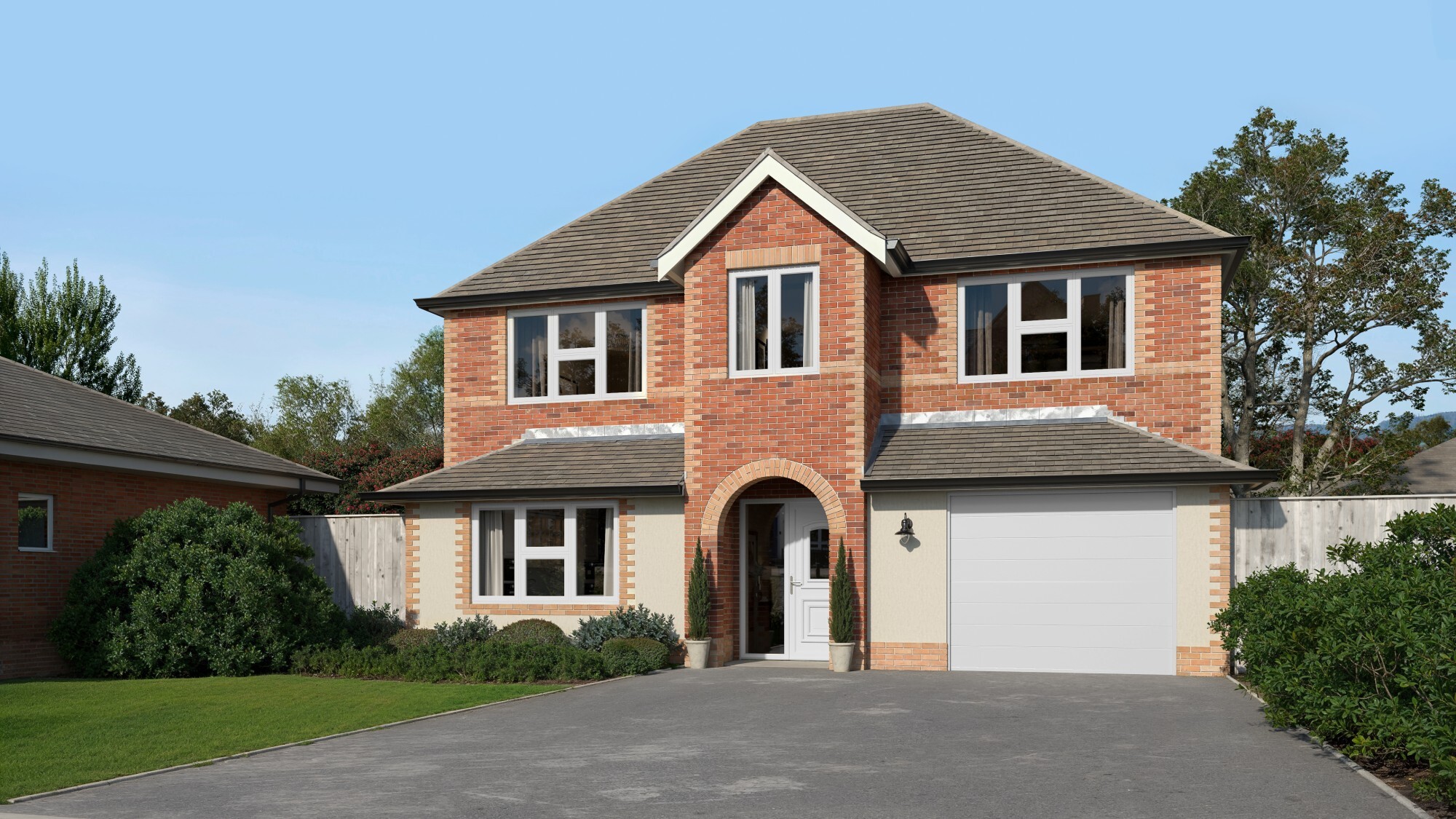 085d07af-1cc6-4598-899a-02c88e7274ba-drawings-House 3 low res-016e86